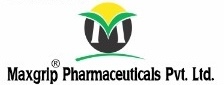 Maxgrip Pharmaceuticals